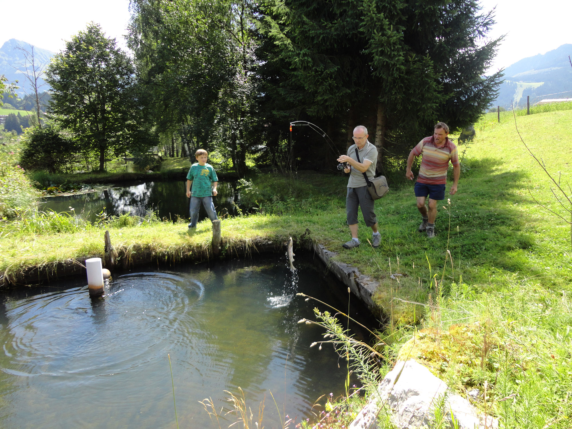 Wirtsalm_Aussicht2