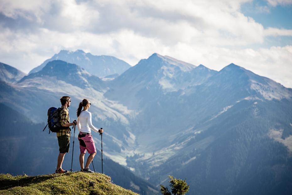 kitztrails