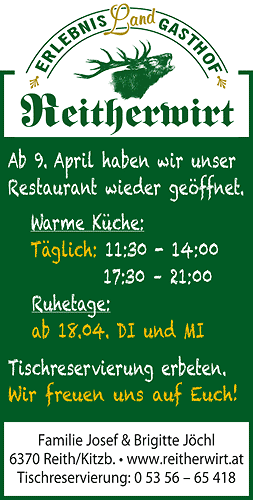 Reitherwirt_offen_klein2