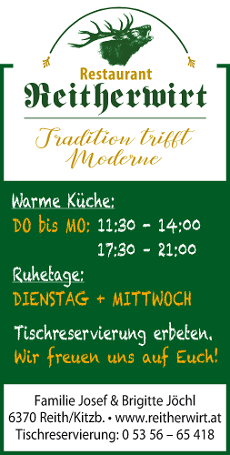 Reitherwirt_Restaurant2022
