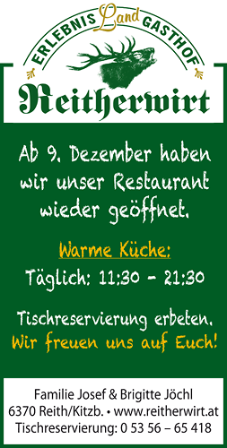 Reitherwirt_offen