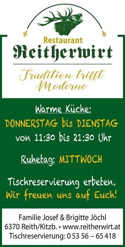 Rezeptionist