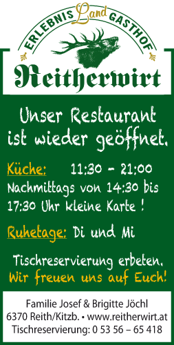 Reitherwirt-Restaurant-Juni2023