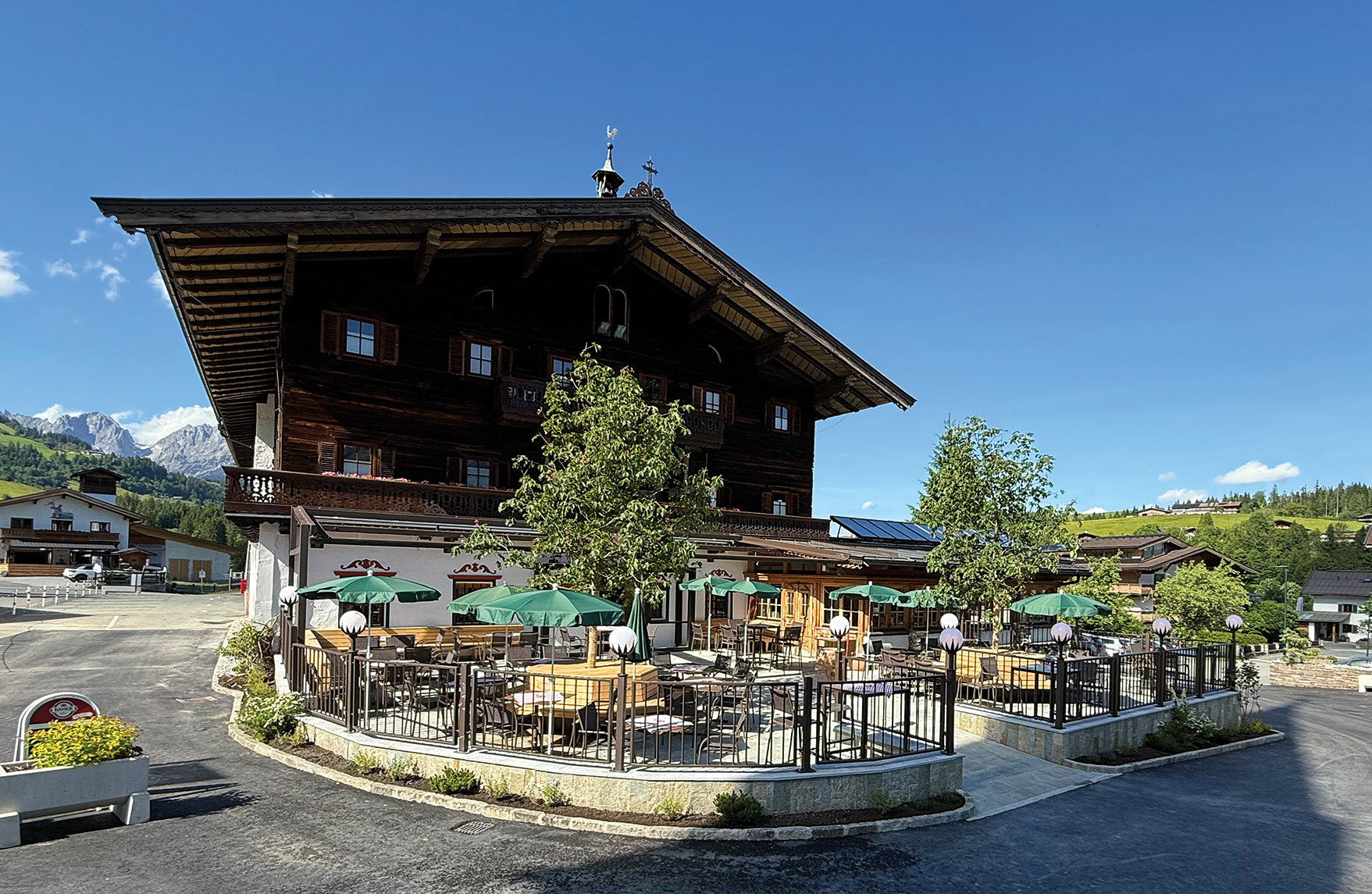 Reitherwirt_Terrasse2025kl