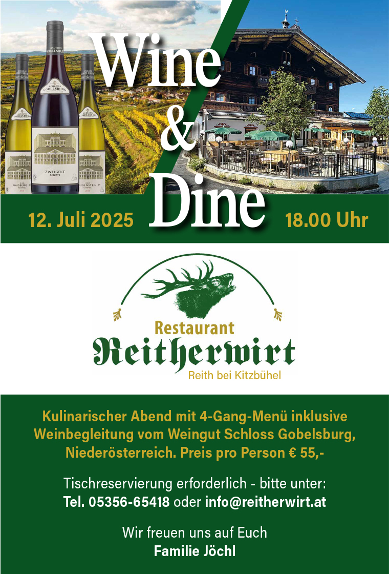 Reitherwirt_Wine-Dine2025