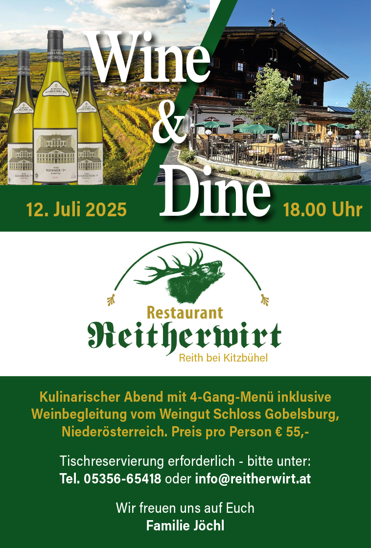 Wine-Dine2025-NEU