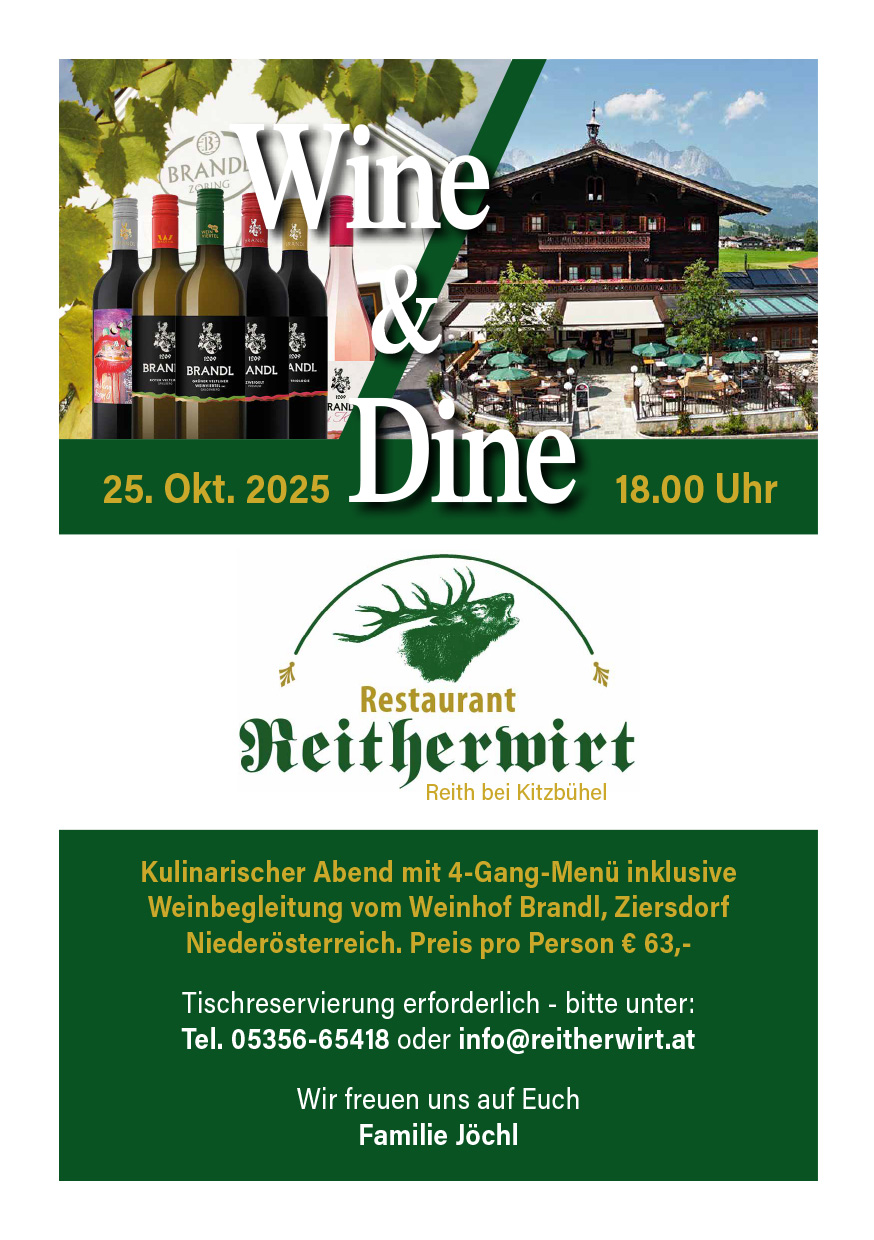 Wine-Dine2025-OktoberNEU